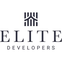 ELITE DEVELOPERS LTD logo - Similar company to Buildworld Constructions Pvt Ltd