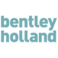Bentley Holland & Partners Ltd logo - Similar company to Bell