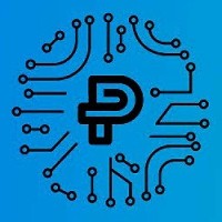 Planet Soft LLC logo - Similar company to Techit Services Llc