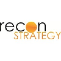 Recon Strategy logo - Similar company to The Montessori Academy At Edison Lakes