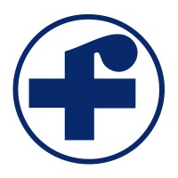 TZF Polfa S.A. logo - Similar company to Polpharma