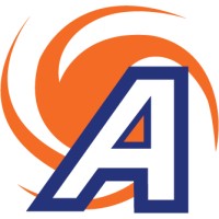 Aaron Industries logo - Similar company to Executive Polymer, Llc