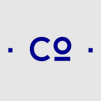 Coronado Arquitectos logo - Similar company to Mhaoffice