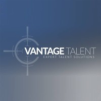 Vantage Talent - Construction Sales Recruitment and Executive Search for the Building Product Sector logo - Similar company to Km4 Recruitment Group