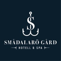 Smådalarö Gård Hotell & Spa logo - Similar company to Accello