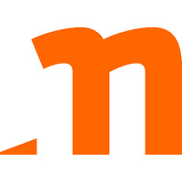 markenzeichen - mz Werbeproduktion GmbH logo - Similar company to Bitseven Marketing & Consulting Gmbh