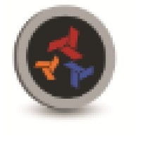 Magnetors Corporation logo - Similar company to Hytes It