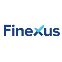 Finexus logo - Similar company to Finexus Inc