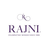 Rajni Intimates logo - Similar company to Lindadevelop