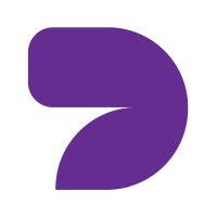 DOSTA7 logo