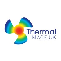 Thermal Image UK Ltd logo - Similar company to Low Carbon Box - Sustainable Building Consultants