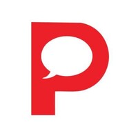Palestine Media Forum logo - Similar company to Storier