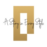Fabriques Asia logo - Similar company to Modern Muslim Finance