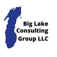 Big Lake Consulting Group LLC logo - Similar company to Keytex Energy