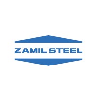 Zamil Steel Buildings India Private Limited logo - Similar company to Zamil Industrial