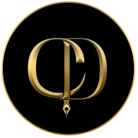 TheContentDigital logo - Similar company to Sm Digitals