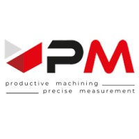 PM Çözüm A.Ş. logo - Similar company to Tetromech