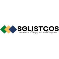 SGListCos logo - Similar company to Workwell Leaders