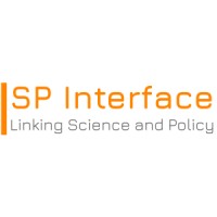 SP Interface logo - Similar company to G.P. Global Power Ltd