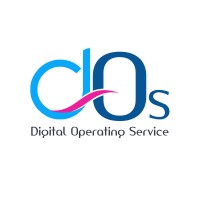 DOs logo - Similar company to Dos