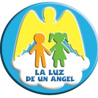 La Luz de un Angel logo - Similar company to Ipside Centro Psicológico