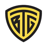 BlackTower Group Inc. logo - Similar company to Stg Communications