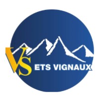 Entreprise Vignaux logo - Similar company to Mindsight Entreprise