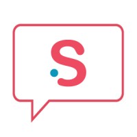 Sweet Messages logo - Similar company to Typerepublic