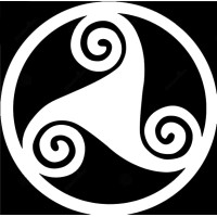 HLÍN Technology Solutions logo - Similar company to Bravo!