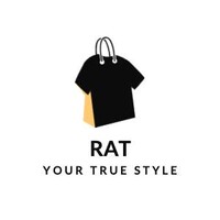 RATERS Apparel - Buying House logo - Similar company to Dialed