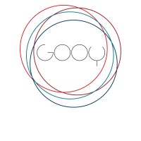 GOOY logo - Similar company to Sarv House