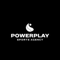 PowerPlay Sports Agency logo - Similar company to Sport Project