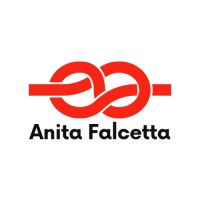 Anita Falcetta - Consulente aziendale logo - Similar company to Rnd64