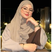 Lama Al-Qassimi logo - Similar company to Hr Request