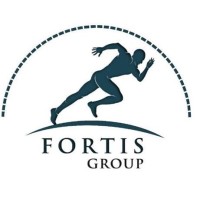 FORTIS GROUP logo - Similar company to Ka Design