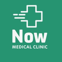 Now Medical Clinic logo - Similar company to Skin Solutions