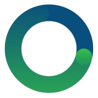 Blockrate logo - Similar company to Pressrelease.In