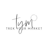 Trek Your Market logo - Similar company to Onsite Fleet, Llc
