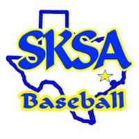 SPRING KLEIN SPORTS ASSOCIATION INCORPORATED logo - Similar company to Pristone Technologies, Inc.
