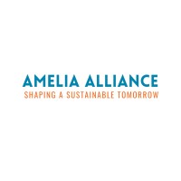 Ameliaalliance