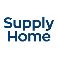 SUPPLY HOME logo - Similar company to Lofteria