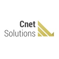 Consulnet Strategies & Solutions Spain SL logo - Similar company to Inforserveis
