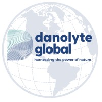 Danolyte Global logo - Similar company to Breit Technologies Llc