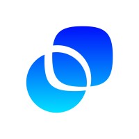 Onward Together Group logo - Similar company to Thinkgroup