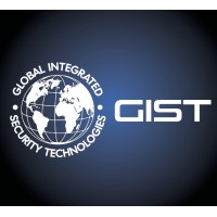 Global Integrated Security Technologies logo - Similar company to Usee.Ie