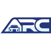 Automotive Reinsurance Concepts logo - Similar company to Dealerre, Reinsurance Experts