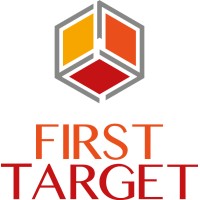 First Target