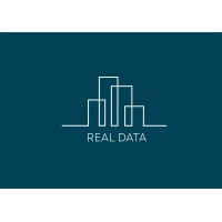 Real Data logo - Similar company to Soc. De Profesionales Real Data Consultores Inmobiliarios Ltda.