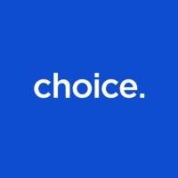 Choice Studio logo - Similar company to Future Form
