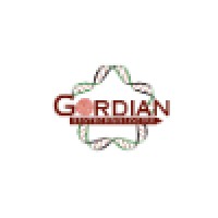 Gordian Biotechnologies, Inc.